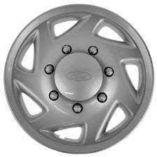 Image result for Silver 1992 Econoline