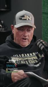 A look back at the history of football games between Lebanon and Camdenton,  with key moments and recent matchups. #gojackets