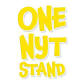 OneNytStand event image