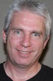 The Alien Diaries: Devlin, Glenn: 9781983157967: Amazon.com: Books