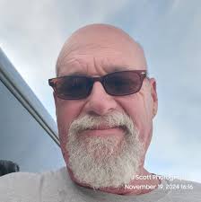 I'm thinking of Errol and Leonard Klompas, Vivian Venter, and the Buyskus  brothers-Peter and Kevin. Anyone knows where they are.