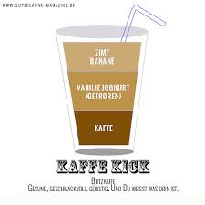 Hallo, mein name ist roman firnkranz. 28 Smoothies Rezepte Zum Abnehmen Entgiften