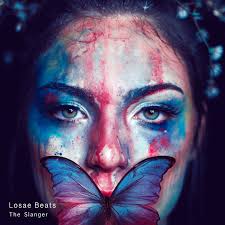 Ingenious Records Music & Downloads