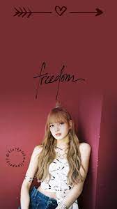 Search free blackpink jenlisa ringtones and wallpapers on zedge and personalize your phone to suit you. Jenlisa Wallpapers Wallpaper Cave