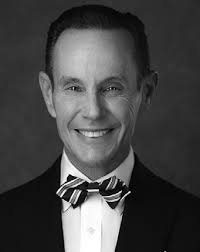 District Director Ballot