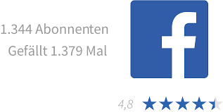 Bbi nai apollo team #bbi #nai #naiapollo # bbinaiapollo #bbiimmobilien #berlinbrandenburgimmobilien #immobilien #berlin i bbi nai apollo. Immobilienmakler In Berlin Bbi Immobilien Gmbh