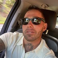 Is the smart shock option really worth it ? Thx