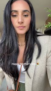 Casual mom this Mother’s Day 💐 #casualoutfitideas #casualstyleinspo