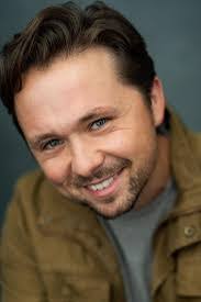 Chris Gallagher's Instagram, Twitter & Facebook