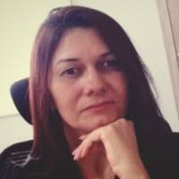 60+ perfis com “Maria Grillo”