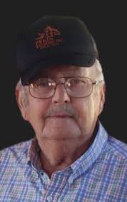 Richard Null Obituary