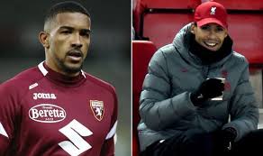 Find out about the latest injury updates, transfer information, ticket availability, academy progress and team news. O3df5jnms Snrm