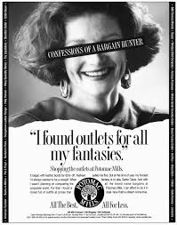 Pin By Mouncey Ferguson On Mouncey Company Advertising Famous Footwear Bargain Hunter Leather Boots