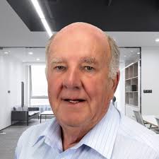 Management » Swain Group