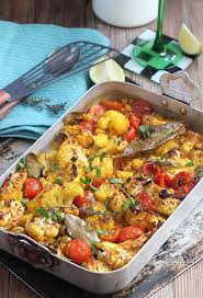Une Recette Savoureuse Simple Et Rapide Qui Vous Fera Aimer Le Chou Pour De Vrai Exit Les Temps De Preparations Trop Longues Et Chou Fleur Roti Au Four Recette Et