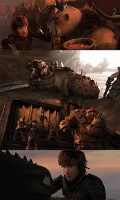 Subtitle how to train your dragon. How To Train Your Dragon 3 The Hidden World 2019 Dual Audio Hindi English 720p Hdrip Filmywap Tube