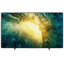 Offering vivid and crisp picture quality, the 4k uhd tv boasts a resolution that is four times higher than full 4k hd tv. Buy Sony 139 70cm 55 Inch 4k Ultra Hd Led Smart Tv 55x7500h Black Online Croma