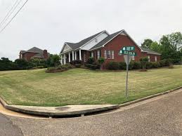 Order online tickets tickets see availability. Photo Gallery Moore S Lawn Service Llc Prattville Al