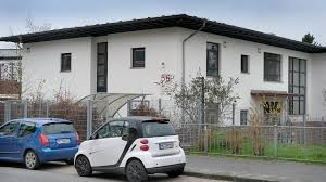 Ratingen Kratze So Schlimm Wie Lange Nicht Mehr