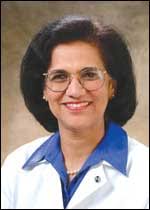 The Cream of the Crop