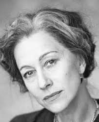 Retired after 13 Years of service helped in 600+ cases