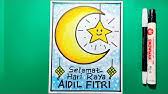 Jangan sampai skill atau kompetensi diri anda dianggap kurang mumpuni hanya karena kesalahan penulisan cv. Cara Buat Kad Raya Kreatif Youtube