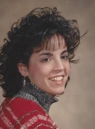 Gina Covert Obituary (2013)