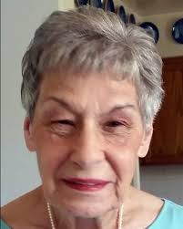 Florence Owens Obituary (2017)