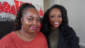 Carmen Ellison graduates college at 18 years old