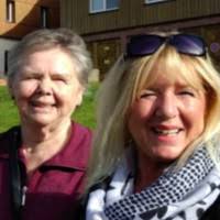 20+ "Christa Beck" profiles