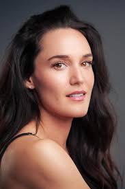 Corrective Measures (2022)