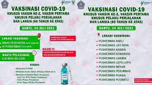 Admin marketing akan memanfaatkan berbagai macam platform media sosial. Kd6uir T35v Vm