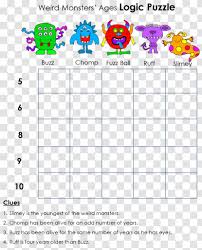 As everyone knows, tasmanian camels never go backwards, especially when on a precarious ledge. Math Logic Puzzles Mathematical Puzzle Mathematics Transparent Png