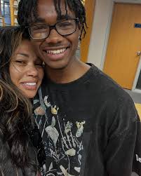 Instagram video by Shawn Nance • Aug 19, 2021 at 7:11 PM