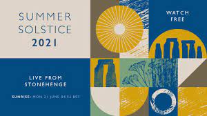 Exactly when is the summer solstice in 2021? Eg1ab9el06pvdm