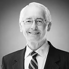 Christopher Dey Obituary