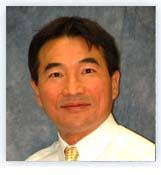 Dr.Casey Chen B.D.S, Ph.D, D.D.S