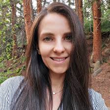 Liberal Police Department...