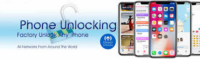 If your phone is locked it won't automatically become unlocked when your . How To Unlock Iphone Free Guide For All Networks