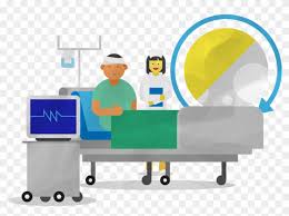 Clipart royalty free download image of emergency clipartoons #10044348. Hospital Clipart Hospital Stay Emergency Room Cartoon Png Free Transparent Png Clipart Images Download
