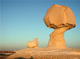 Tenaga eksogen merupakan berasal dari atmosfer air, dan organisme. Tenaga Eksogen Lita Geo S