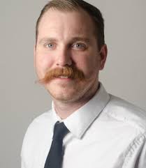 Adam Taber's Instagram, Twitter & Facebook