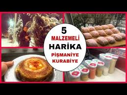 Kahvaltiya Enfes Kasarli Sucuklu Yumurtali Simit A101 Ganimetleri Karli Yuruyus Youtube 2020 Gida Yiyecek Ve Icecek Simitler