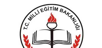 Meb 17 mayıs'ta hangi kademeleri yüz yüze eğitime açacak? Milli Egitim Bakanligi Haberleri