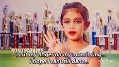 I was by the guard, by the prison system absolutely. The Most Hilarious Dance Moms Quotes Of All Time Life Style