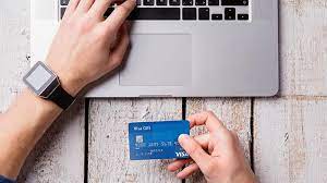 The real cost to have a card graded is usually $14 to $17 per card when you consider the overpriced shipping and insurance charges. Check Visa Gift Card Balance Visa