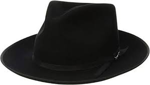 New Stetson Men S Stratoliner Royal Quality Fur Felt Hat Fashion Mens Accessories 189 99 Melyssarubyclothing Offers On Top Sto Stetson Stetson Hat Felt Hat