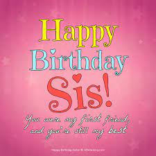 Pin On Saying Happy Birthday