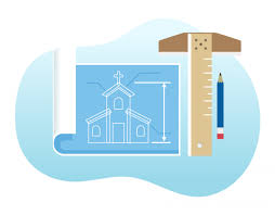 You know what needs to be changed and why. How To Start And Grow A Church