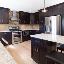 Best Forevermark Cabinets Style Home Art Tile Kitchen Cabinets For Sale Traditional Kitchen Cabinets Kitchen Cabinet Design
